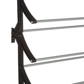 Range-chaussures x36 à suspendre Bulky