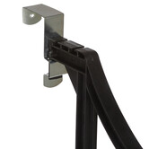 Range-chaussures x36 à suspendre Bulky