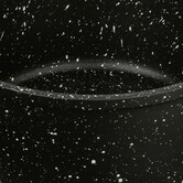 Faitout aluminium forgé, 24 cm Caractère