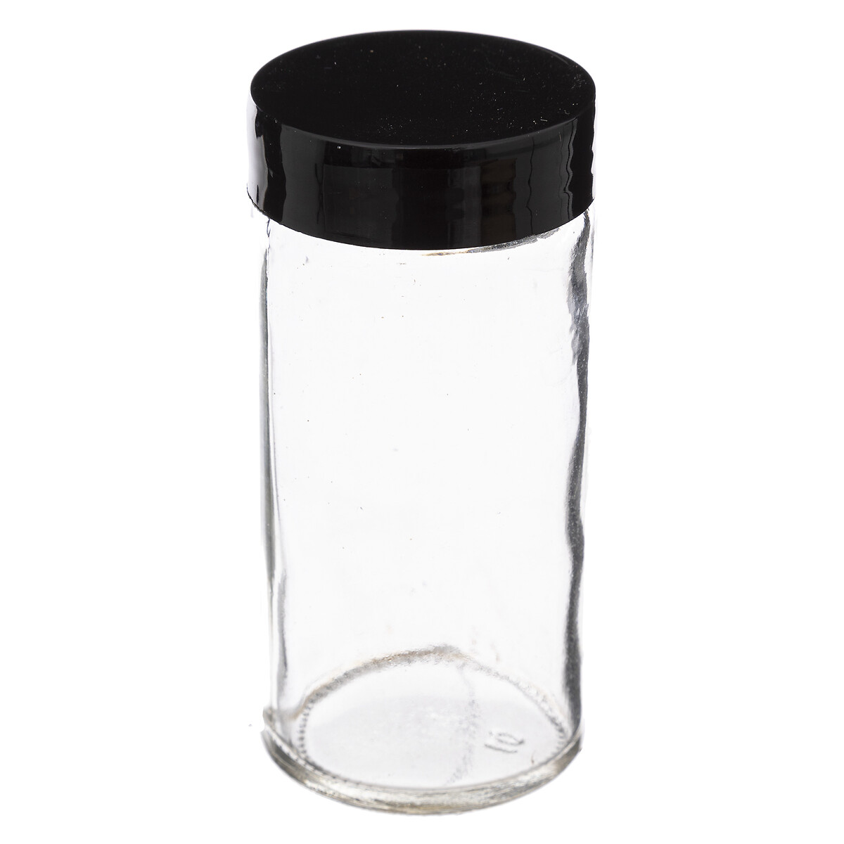 Support rotatif 16 pots à épices Bambou