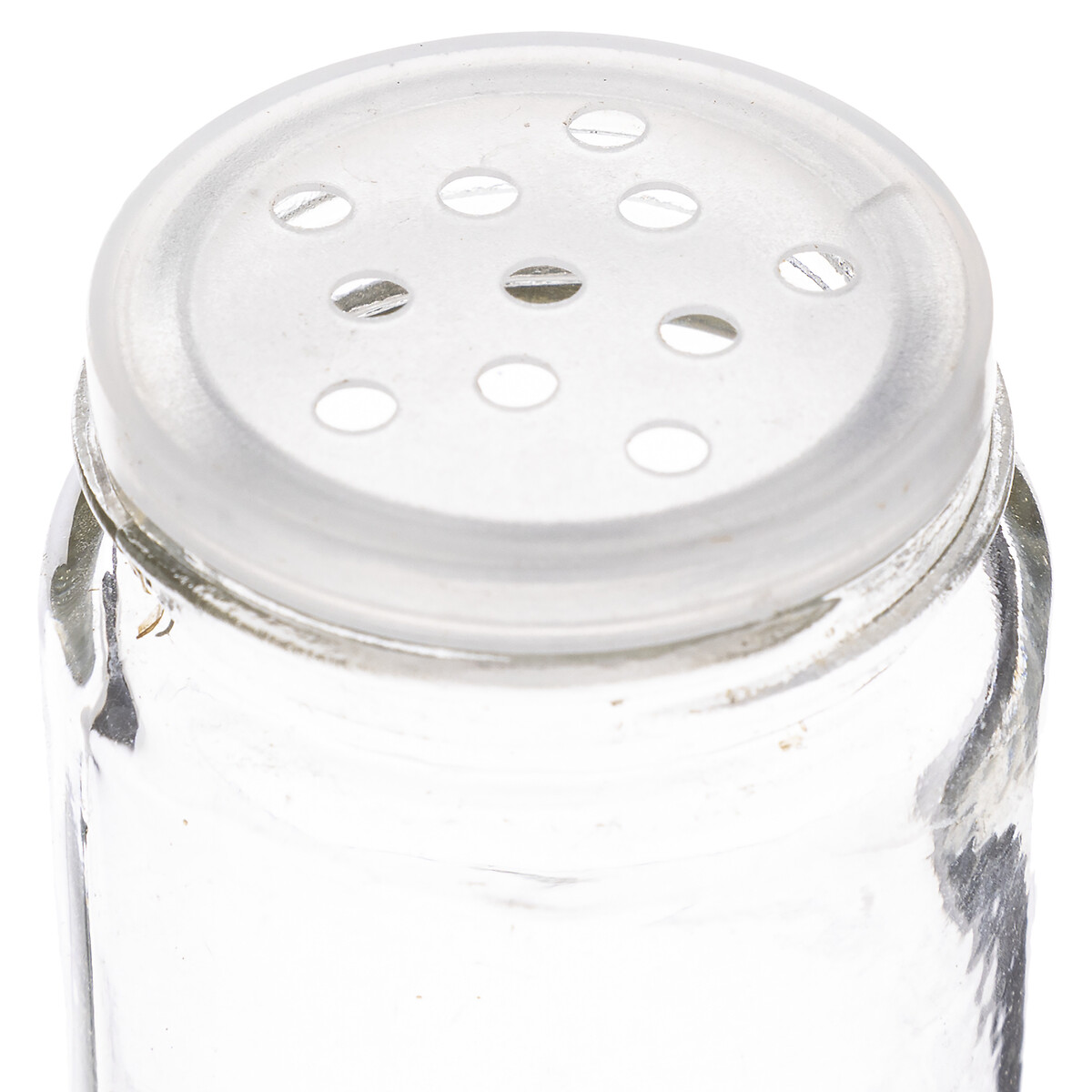 Support rotatif 16 pots à épices Bambou