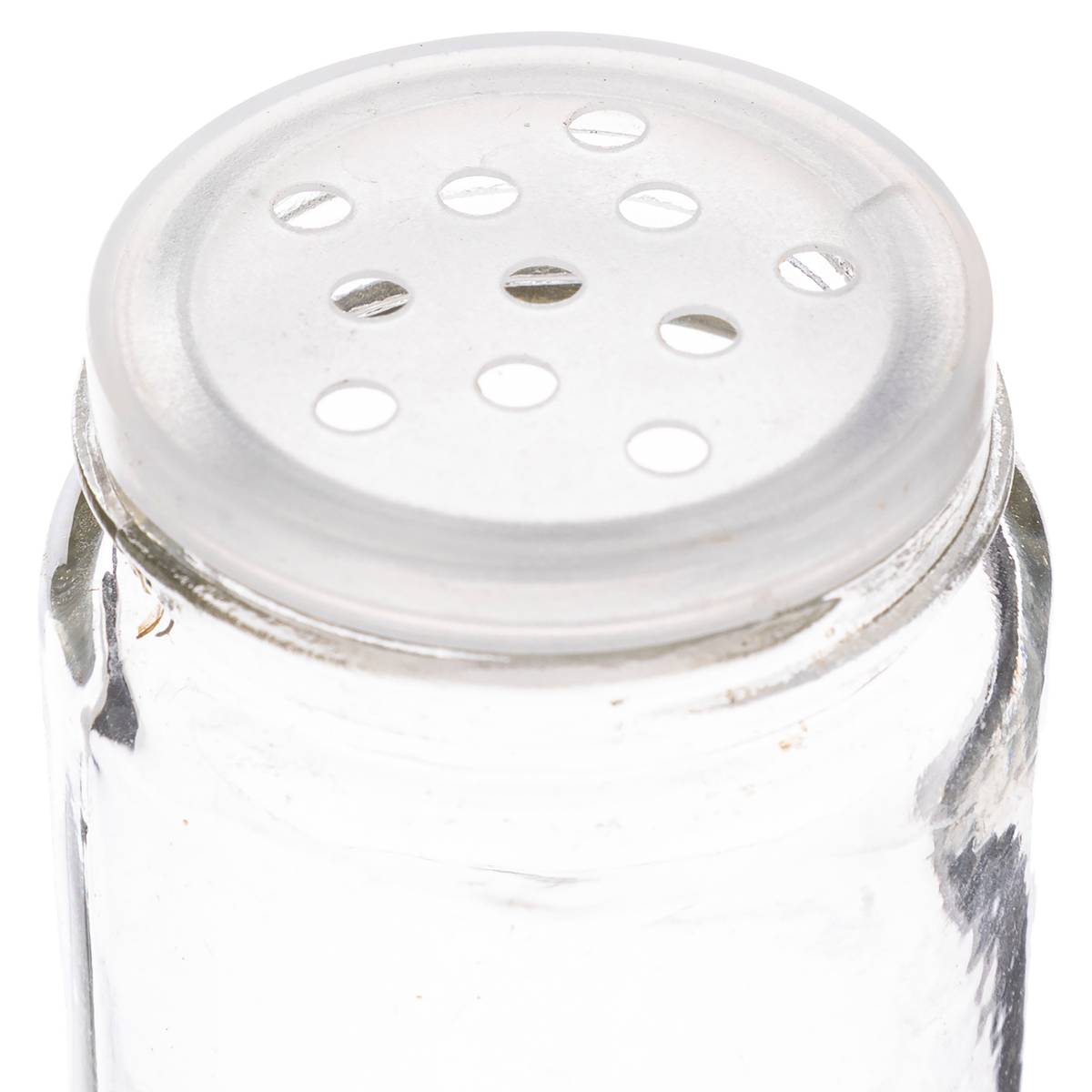 Support rotatif 16 pots à épices Bambou