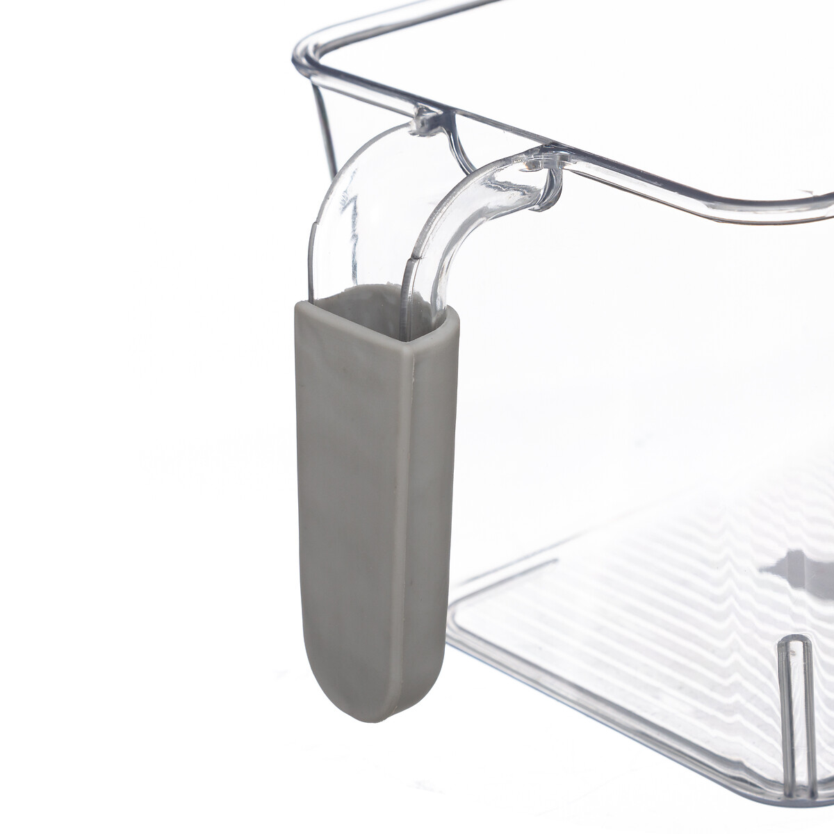 Rangement pour frigo, grand modèle 