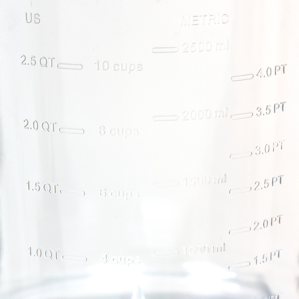 Petite essoreuse 2,5l - gris 