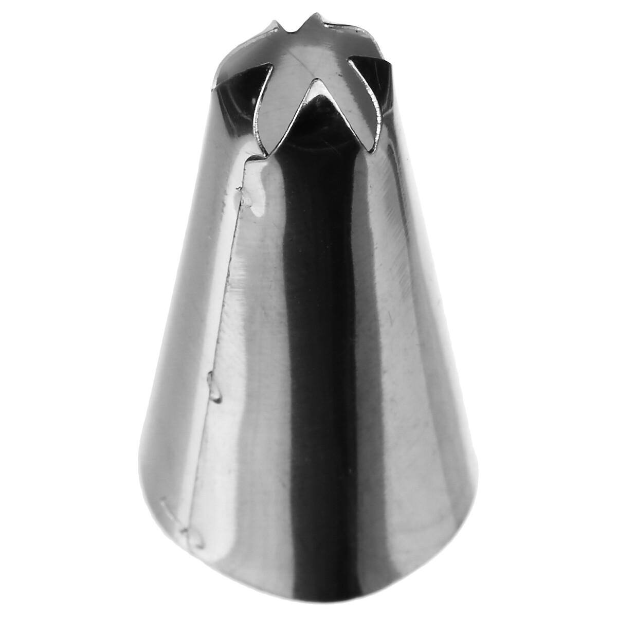 20 poches à douilles jetables 