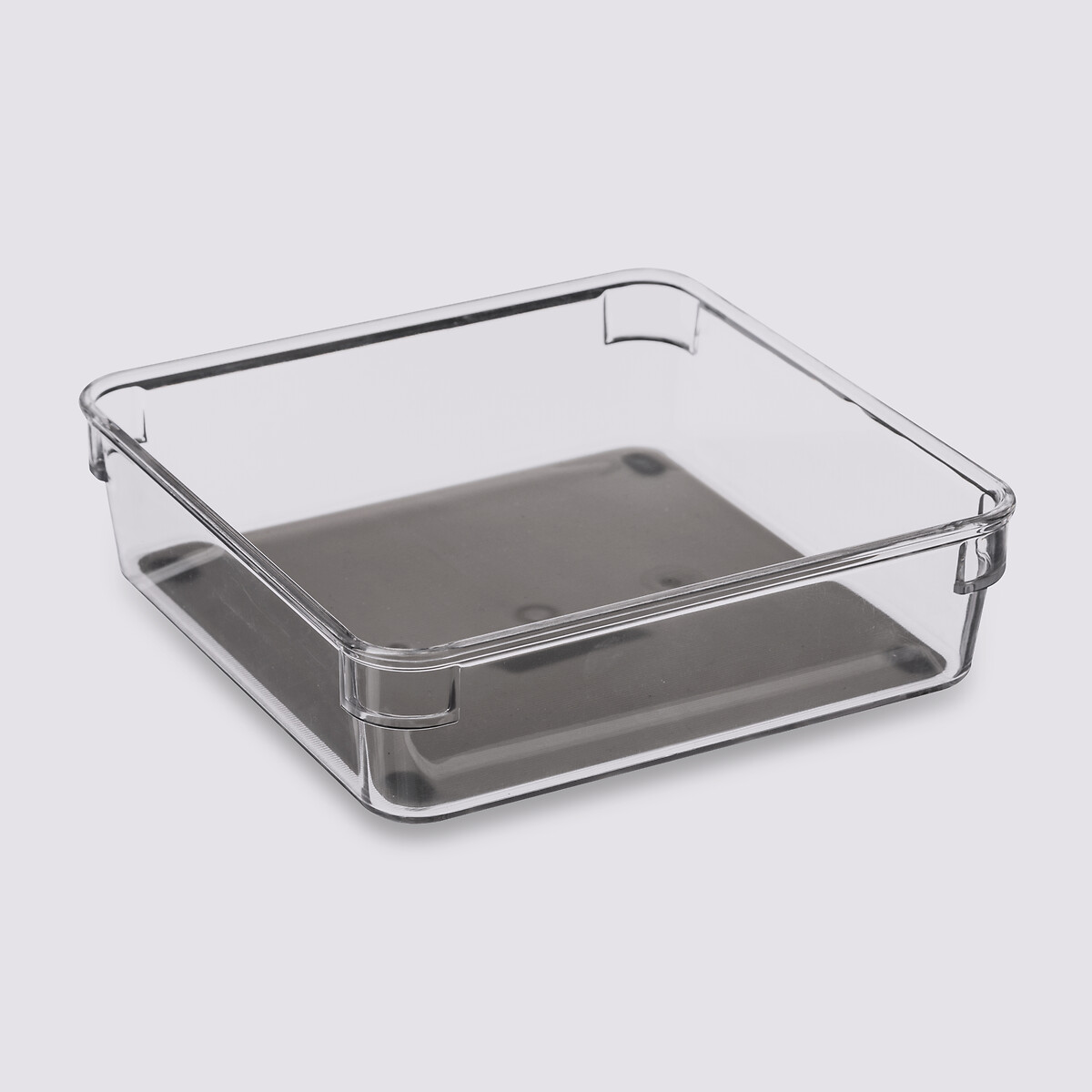 Organiseur de tiroirs 16x16 cm Tidy smart