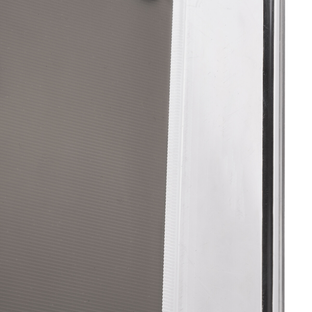 Organiseur de tiroirs 24x16 cm Tidy smart