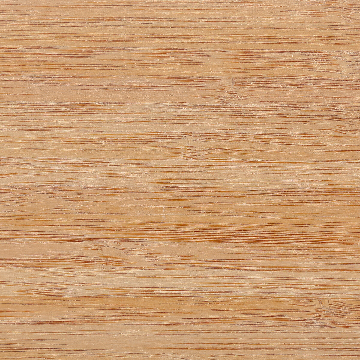 Planche à découper 59x15 cm Bambou