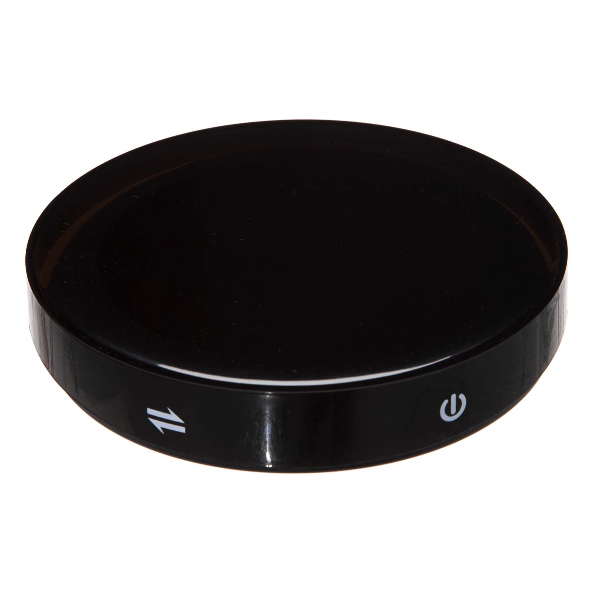 Balance digitale avec verre doseur 