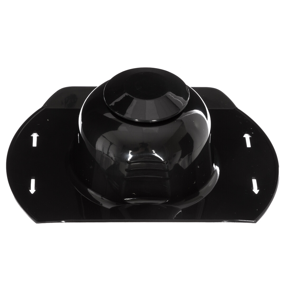 Mandoline 3 lames en inox