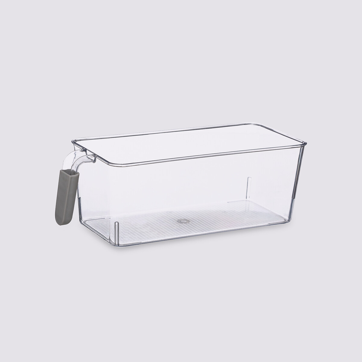 Rangement pour frigo, petit modèle 