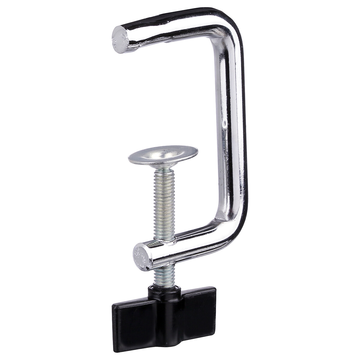 Coffre machine à pâtes, inox 