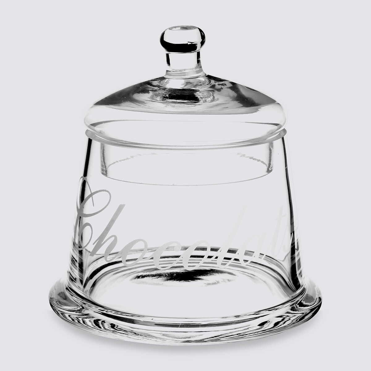 Bocal à chocolats 0,4l 