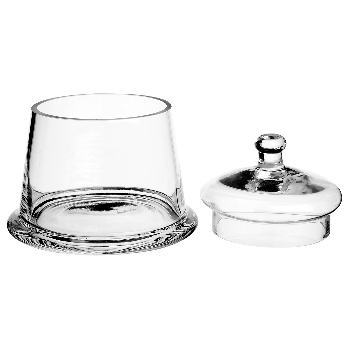 Bocal à chocolats 0,4l 