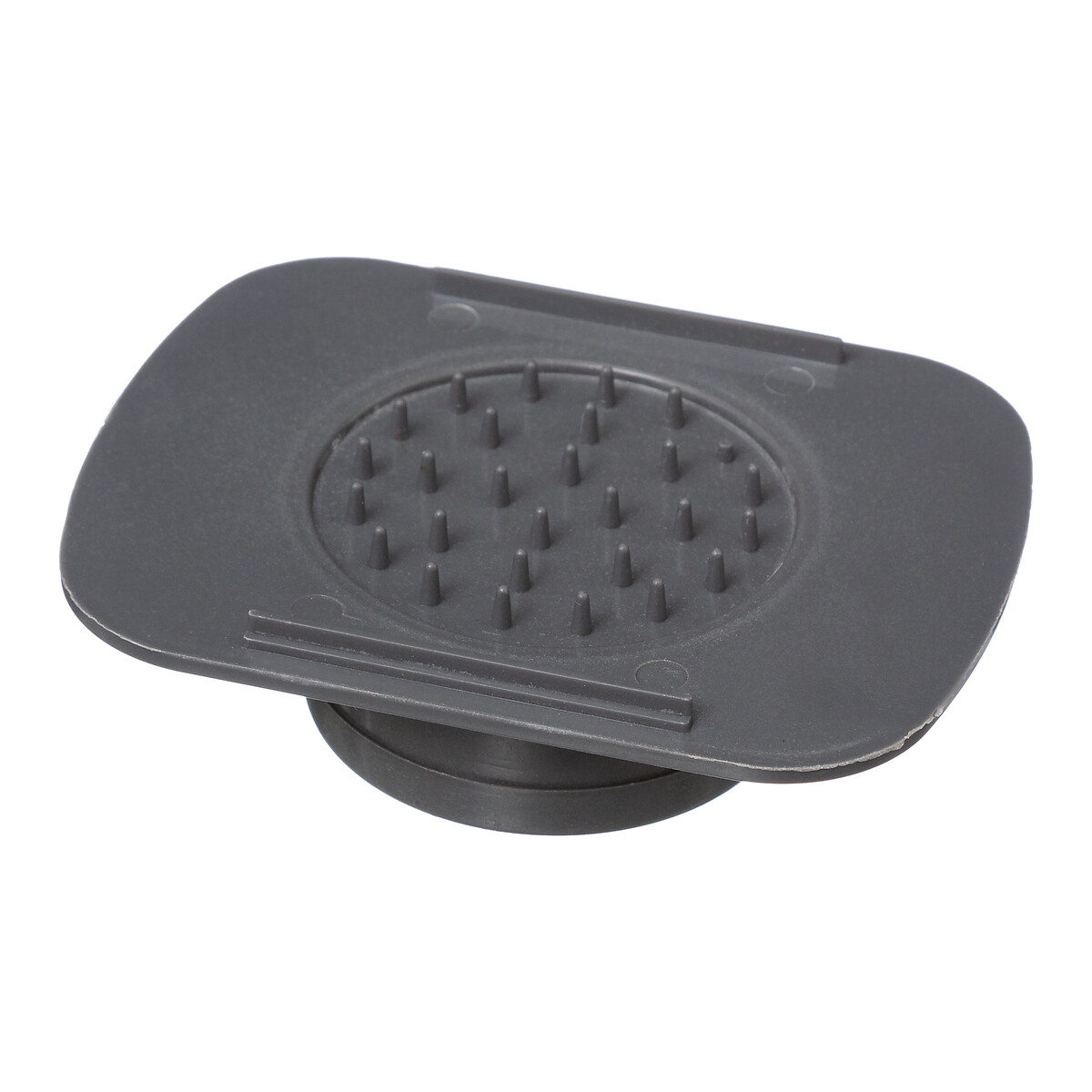 Mandoline multidécoupe 11 pièces 