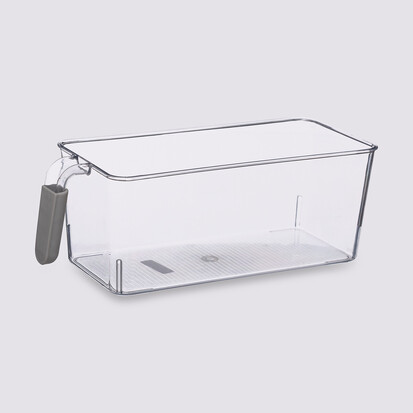 Rangement pour frigo, grand modèle 
