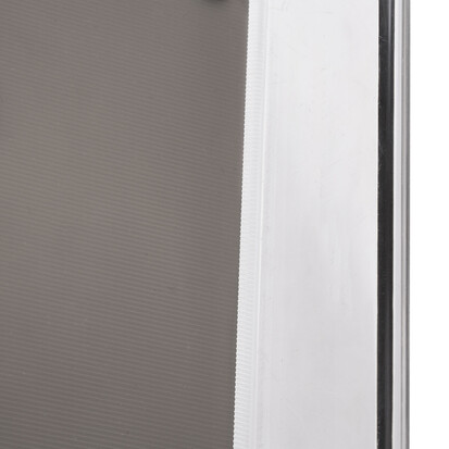 Organiseur de tiroirs 24x16 cm Tidy smart