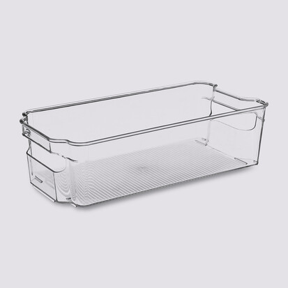 Rangement pour frigo 5l Smart fridge