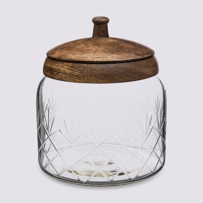 bonbonniere-couvercle-manguier-1-2l