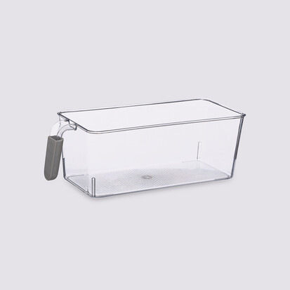 Rangement pour frigo, petit modèle 