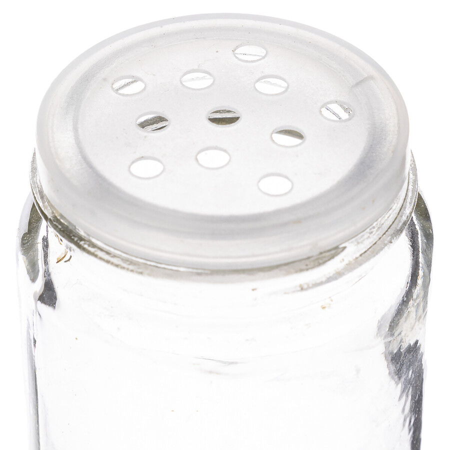 Support rotatif 16 pots à épices Bambou