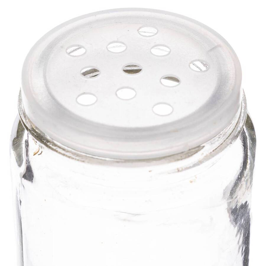 Support rotatif 16 pots à épices Bambou