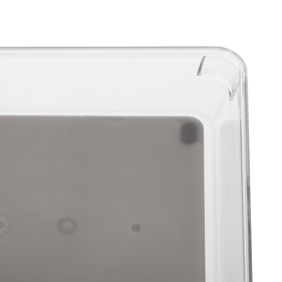 Organiseur de tiroirs 16x16 cm Tidy smart