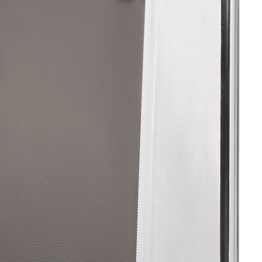 Organiseur de tiroirs 24x16 cm Tidy smart