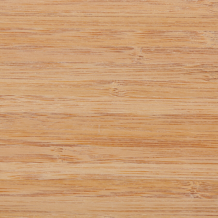 Planche à découper 59x15 cm Bambou