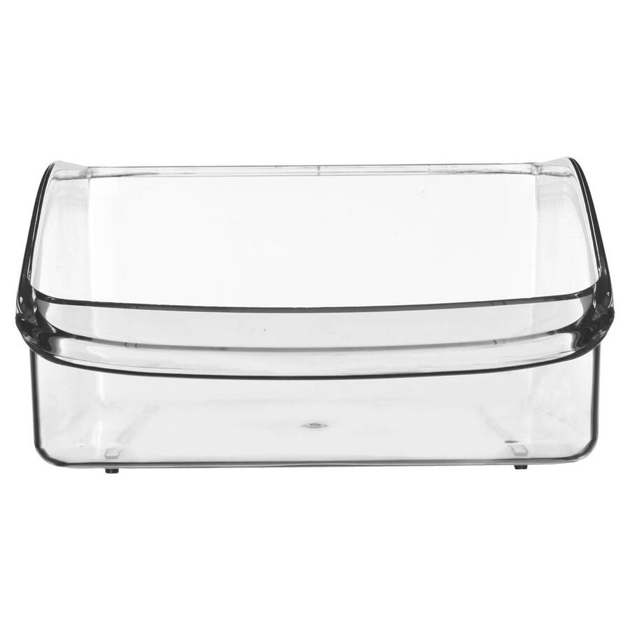 Rangement pour frigo, grand modèle 