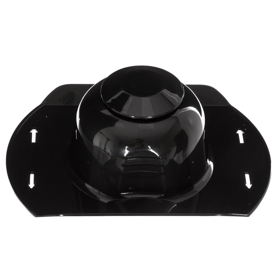 Mandoline 3 lames en inox