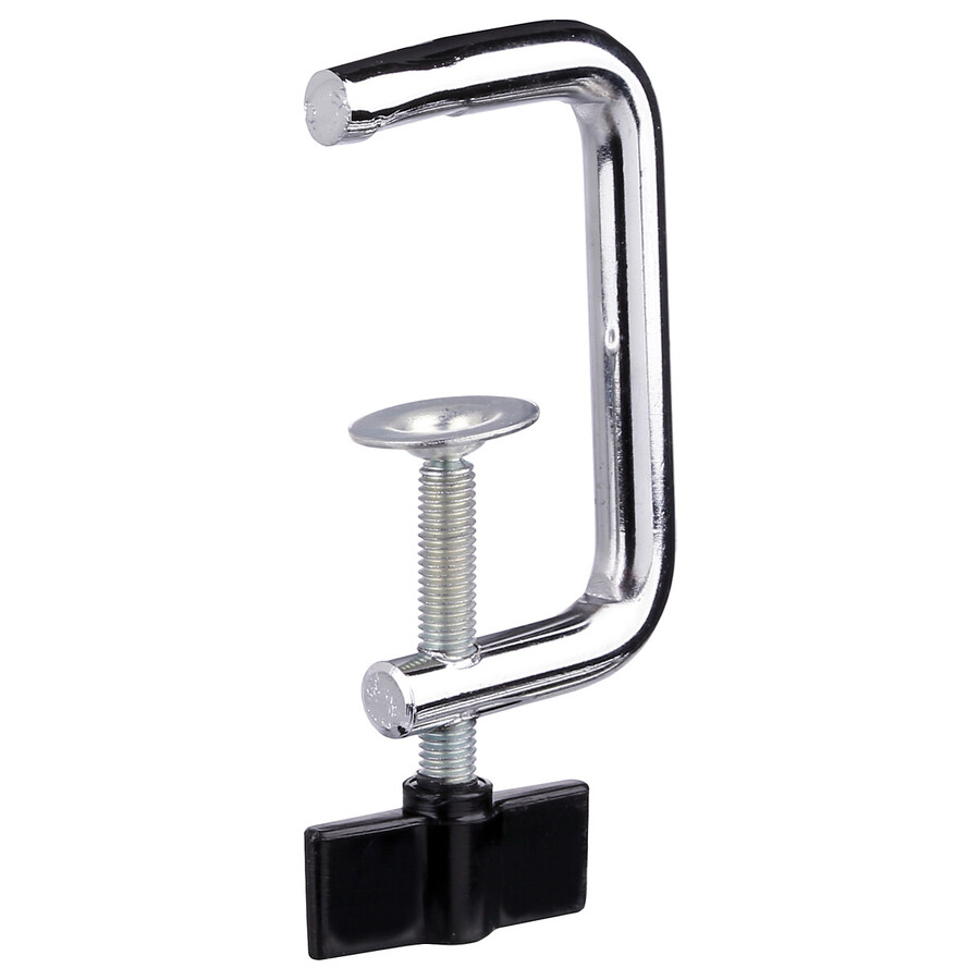 Coffre machine à pâtes, inox 