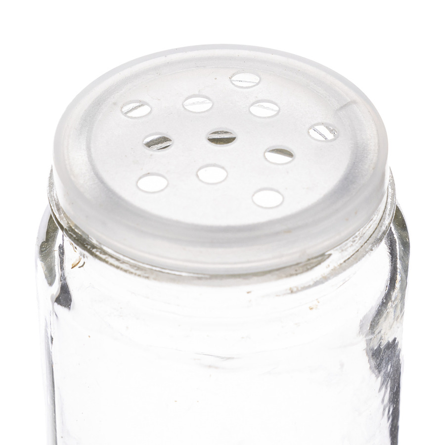 Support 6 pots à épices Bambou