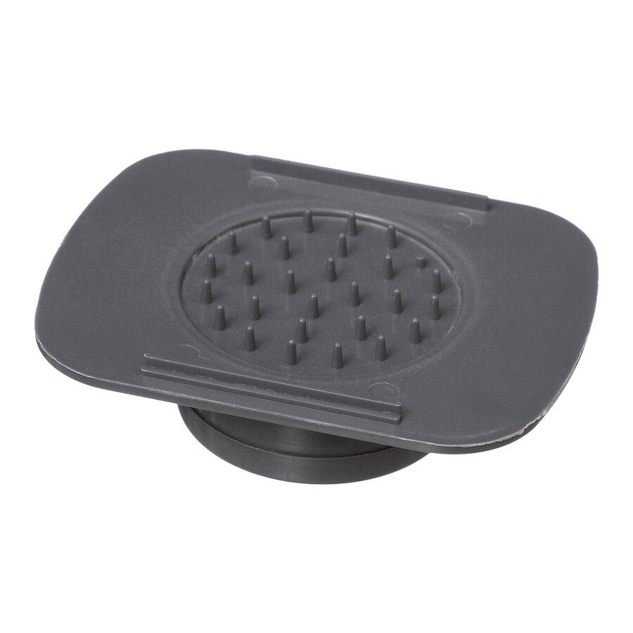 Mandoline multidécoupe 11 pièces 