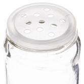 Support rotatif 16 pots à épices Bambou