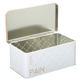 Boîte à pain, 6,74l Scandi edition