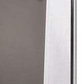 Organiseur de tiroirs 24x16 cm Tidy smart