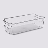 Rangement pour frigo 5l Smart fridge