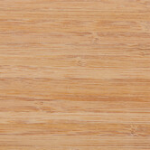 Planche à découper 59x15 cm Bambou