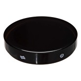 Balance digitale avec verre doseur 