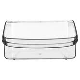 Rangement pour frigo, grand modèle 
