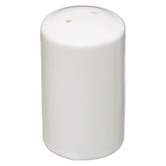 Set huile/vinaigre/poivre céramique, blanc Seramik