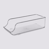 Rangement pour frigo, 9 canettes Smart fridge