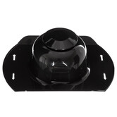 Mandoline 3 lames en inox