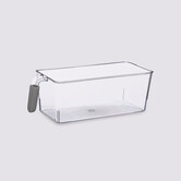 Rangement pour frigo, petit modèle 