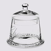 Bocal à chocolats 0,4l 