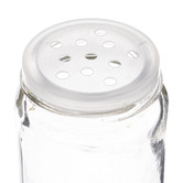 Support 6 pots à épices Bambou