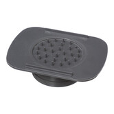 Mandoline multidécoupe 11 pièces 