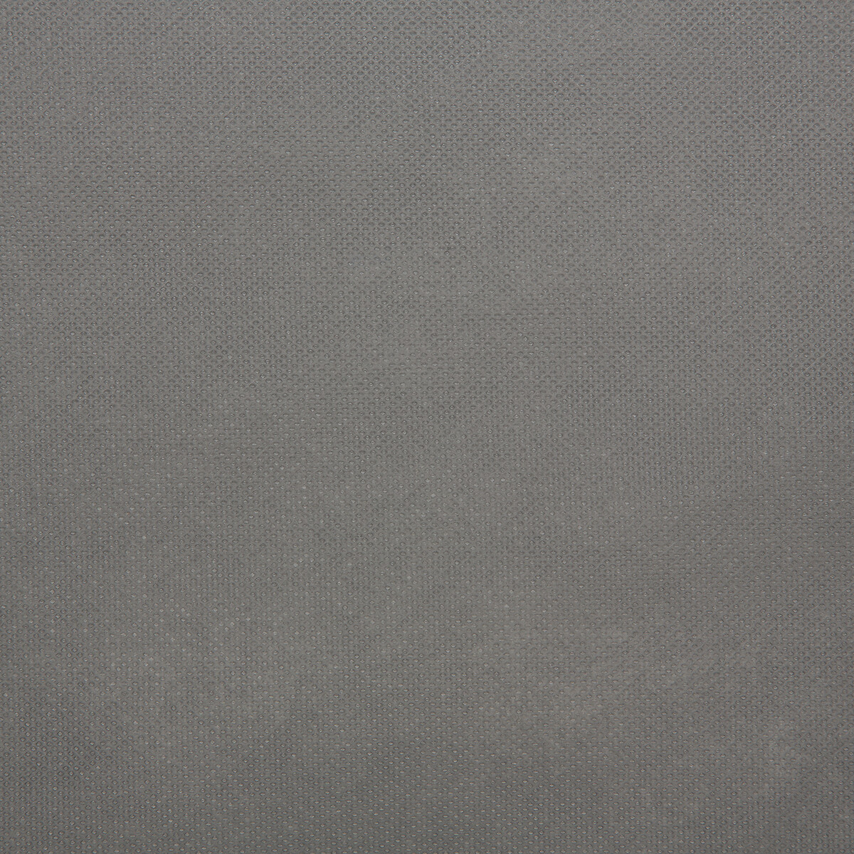 Armoire penderie 3 boîtes, tissu gris anthracite 