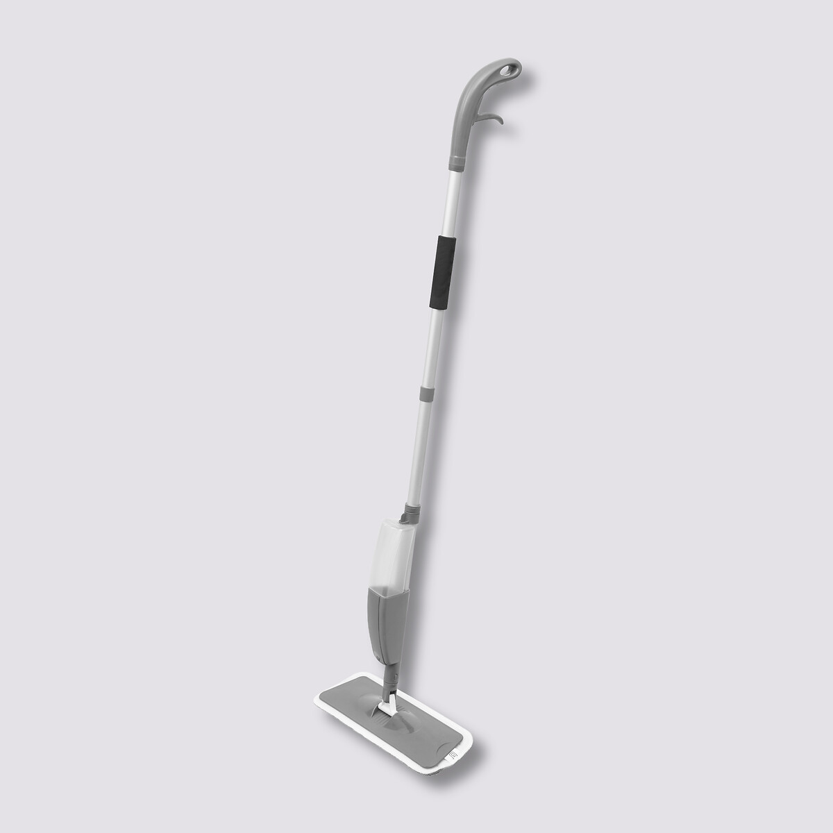 Balai avec réservoir 300ml 